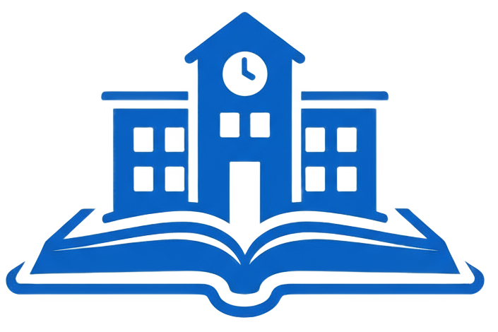 SPIN Logo